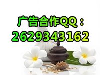 1024_42920