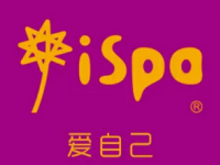 iSpa(首都机场希尔顿店)