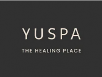 愈舍YUSPA(金宝店)